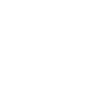 净化