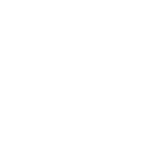 熄火